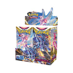 Pokémon TCG: Sword & Shield-Astral Radiance Booster Display Box (36 Packs) Sealed