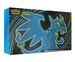 Pokémon - TCG - Mega Charizard X ex Ultra-Premium Collection