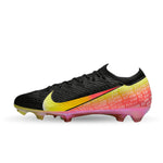 Nike Zoom Mercurial Vapor 16 Elite FG Vini Jr