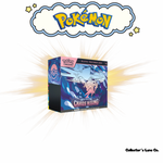 Pokémon TCG: Mega Evolution - Chaos Rising Elite Trainer Box