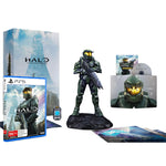 HALO Campaign Evolved Collector’s Edition PS5 - PREORDER