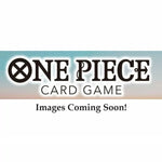 One Piece Card Game (OP-18) Booster Display - PREORDER