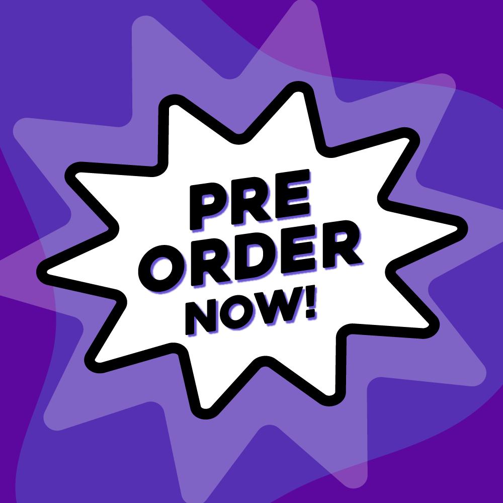 PreOrder