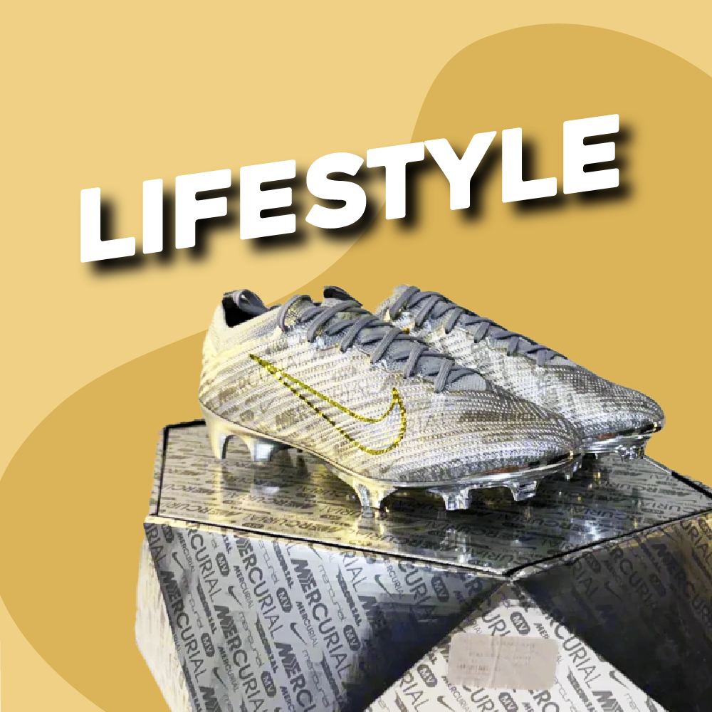 Lifestyle