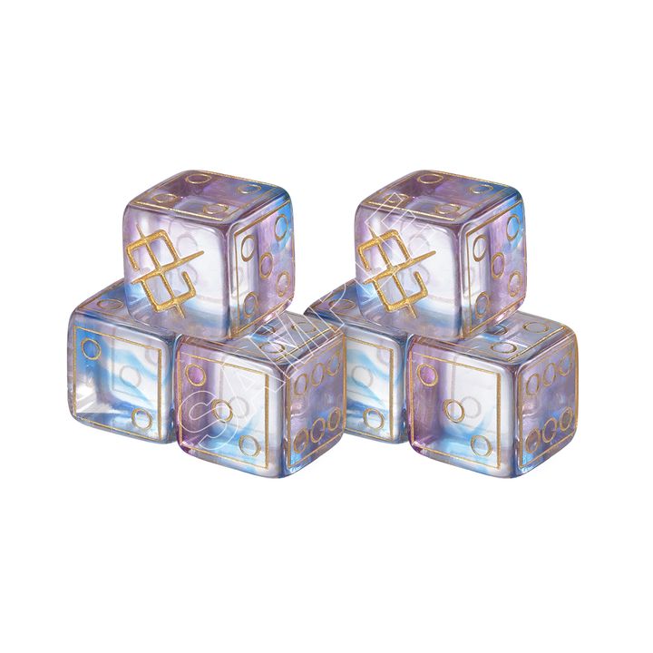 GUNDAM CARD GAME 1st Anniversary Set