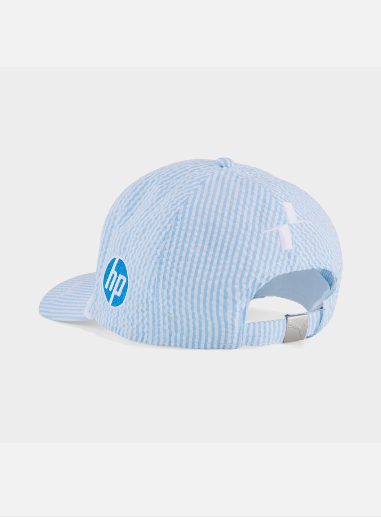 2025 Scuderia Ferrari Monaco Adult Charles LeClerc Cap F1