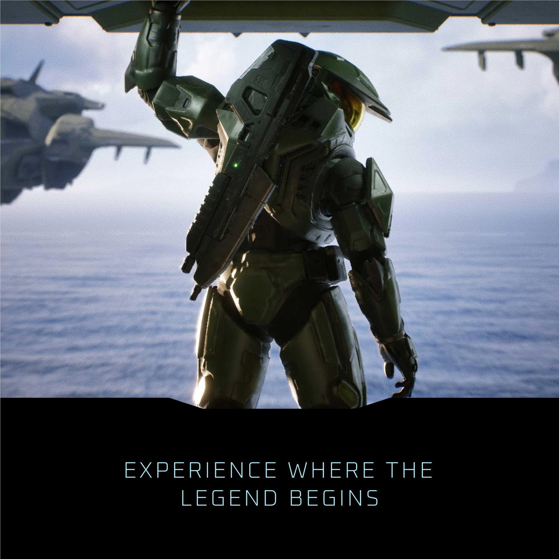 HALO Campaign Evolved Collector s Edition XBOX SERIES PREORDER halo-campaign-evolved-collector-s-edition-xbox-series-preorder