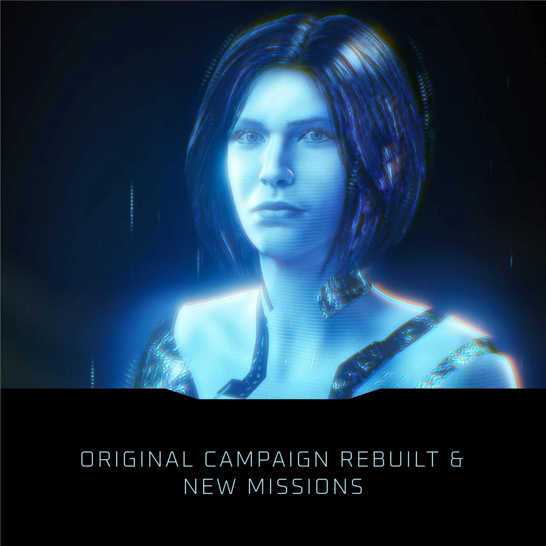 HALO Campaign Evolved Collector s Edition XBOX SERIES PREORDER halo-campaign-evolved-collector-s-edition-xbox-series-preorder