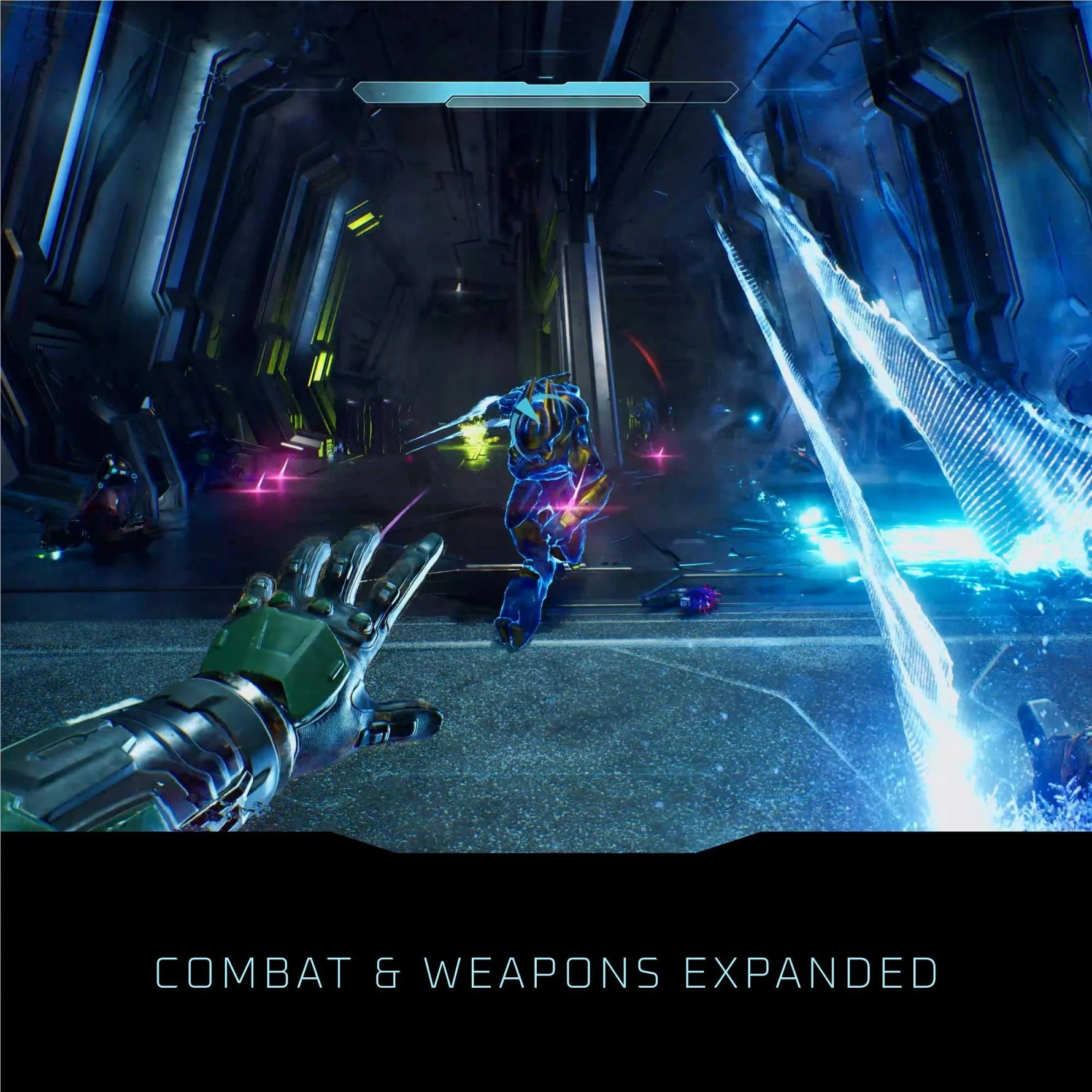 HALO Campaign Evolved Collector s Edition XBOX SERIES PREORDER halo-campaign-evolved-collector-s-edition-xbox-series-preorder