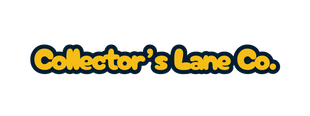 Collector's Lane Co.