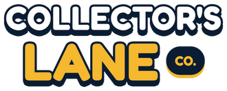 Collector's Lane Co.